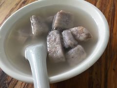 -正宗棉湖甜汤春卷店