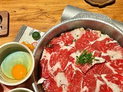 -炉胜·炉端烧·居酒屋