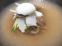 -紫霞门韩国料理烤肉(深南东路店)
