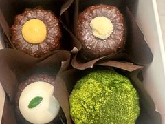-发酵食堂(屏风街店)