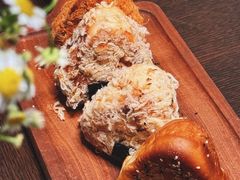 -PAPER STONE BAKERY(天汇广场店)