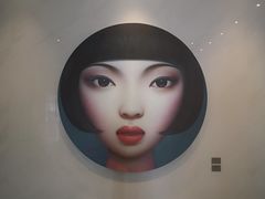 -长沙尼依格罗酒店
