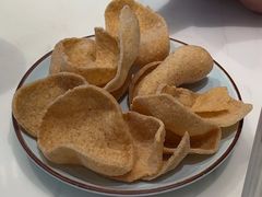 -星怡会·新加坡新美食(苏州中心店)