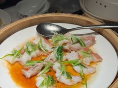 -炳胜品味(深圳湾万象城店)