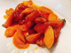 -大江南食府(石景山店)