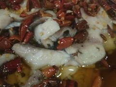 -刘妈菜馆(磁器口店)
