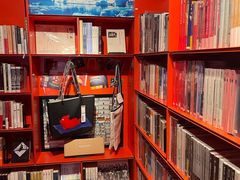 -思南书局(复兴中路店)