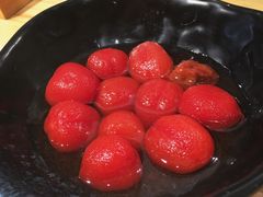 -厝内小眷村(天河南一路店)