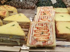 -味多美蛋糕(洋桥店)