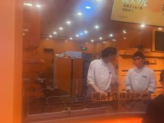 -KUMO KUMO甜品·冰淇淋(深圳壹方城店)
