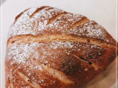 -红跑车(三牌楼店)