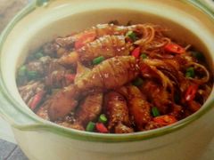 android_upload_pic-富瑶大酒店(强工二街店)