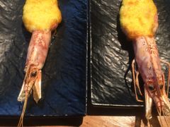 -KAOTOWN烤堂•烧烤(海汇港店)