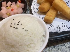 -炭舍干锅(华发商都店)