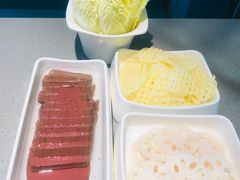 -吾悦广场(南京鼓楼店)