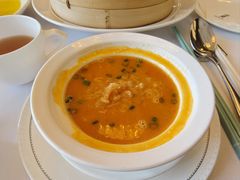 -火璽·園