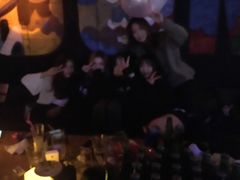 -CASTLE 古堡酒吧
