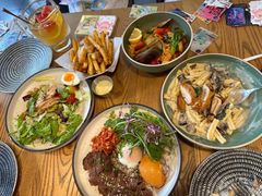 -gaga(深圳南山益田假日广场店)