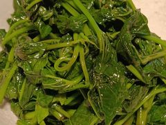 -许爷家·生态湖鲜(徐汇日月光店)