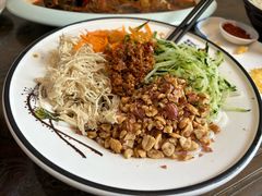 -云隐小厨·传统大理美食(复兴路店)