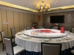 包厢-阿五黄河大鲤鱼(英协路店)