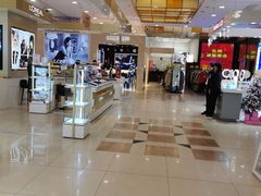 -新世界百货(顺义店)