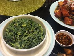 -映像威海·海鲜味道(市区店)