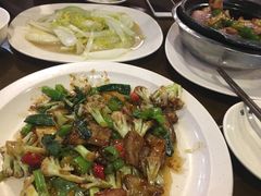 -日昌餐馆(亦庄店)