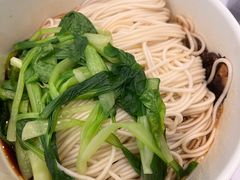 -月亮房·白斩鸡(娄山关路店)
