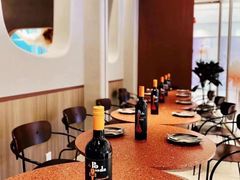 -La Terre乐田(万象城店)