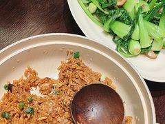 -古都历食南京菜·烤鸭·鸭血粉丝·汤包(南京博物院店)