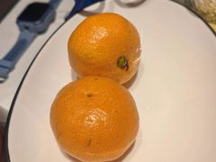 -杏花堂晋商私房菜(华熙五棵松店)