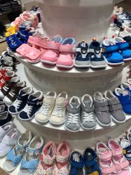 -MIKIHOUSE(德基广场店)