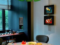 -炳胜私厨(中达旗舰店)