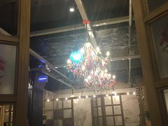 大堂-红蕃干锅·脆皮香辣虾(南屏街金鹰店)