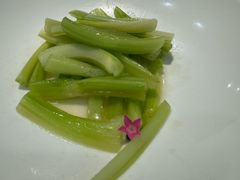 -麟1929(外滩店)