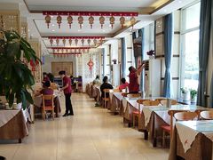 -添福来墨鱼饺子 · 海鲜东北菜(锦绣店)