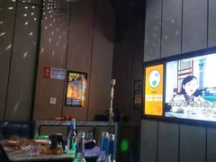 -星聚会KTV(苏州尹山湖歌林公园店)