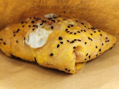 -煎饼记(长虹路民发广场店)