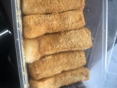 -霸道川面馆(张江店)