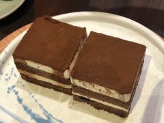 -MoMo牧场·寿喜烧专门店(长泰广场店)