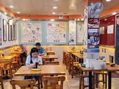 -第一面(东湖西路店)