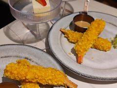 -牛扒先生·厚切雪花牛扒西餐厅(北京路禺山路店)