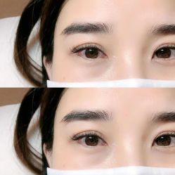 -RL Nail·瑞丽美甲美睫品牌原创店