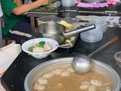 -无影脚佛山陈氏盲公丸始创店(飞鸿街店)