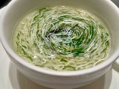 -临江宴(陆家嘴店)