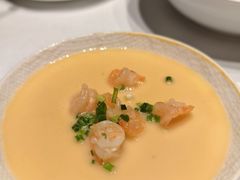 -柴门·头啖汤(天安千树店)