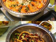 -廖记(九龙街店)