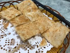 印度飞饼-池记大牌档(广纸店)