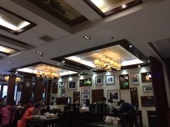 -熙盛源(滨湖万达店)